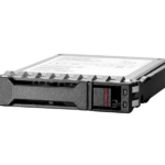 TecnoShopping Chile 24 Almacenamiento