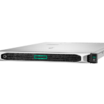 TecnoShopping Chile 20 Servidores