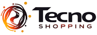 Tecno Shopping Chile