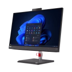 Lenovo AIO ThinkCentre Neo 50a i5 13500H 16GB 512GB 23.8"