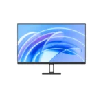 Monitor Xiaomi A27i 27″ IPS 1920×1080 FHD 100Hz HDMI DP