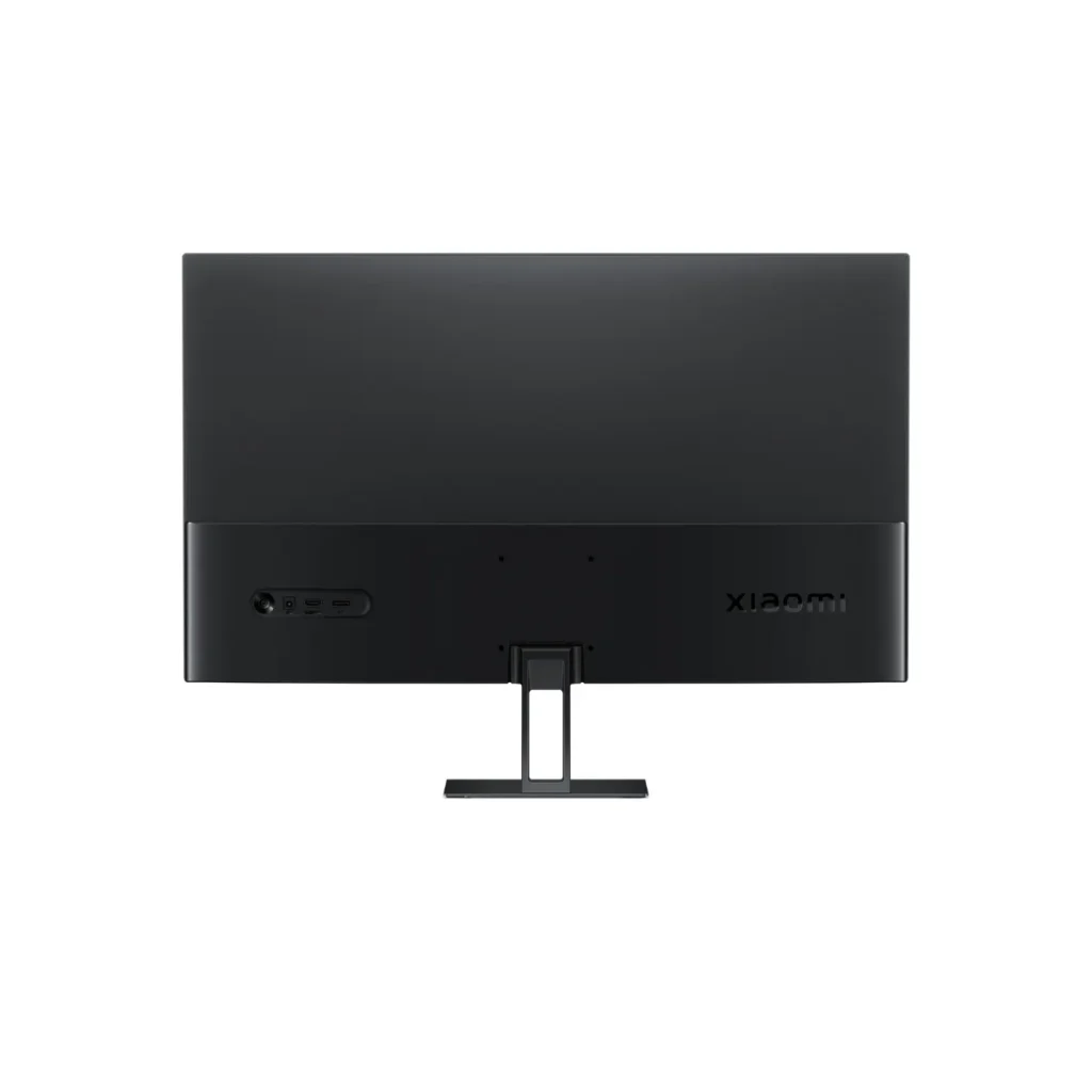 Monitor Xiaomi A27i 27″ IPS 1920×1080 FHD 100Hz HDMI DP