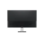 Monitor Xiaomi A27i 27″ IPS 1920×1080 FHD 100Hz HDMI DP
