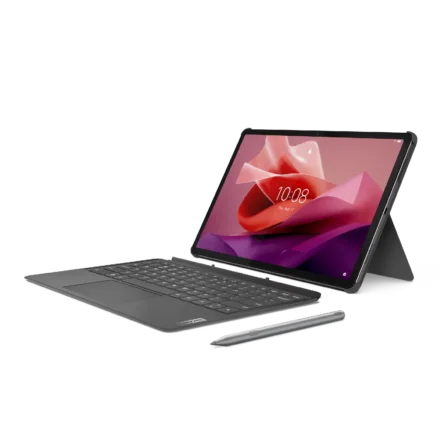 Tablet Lenovo Tab P12 8gb 256GB ssd 12,7″ 3k WIFI BT