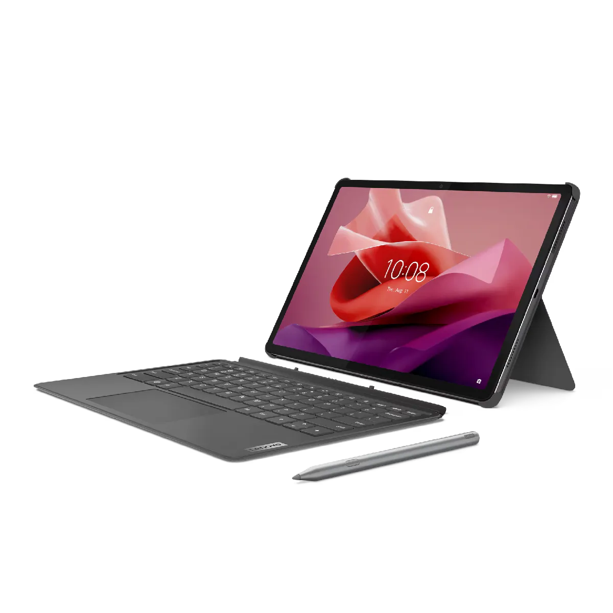 Tablet Lenovo Tab P12 8gb 256GB Ssd 12,7