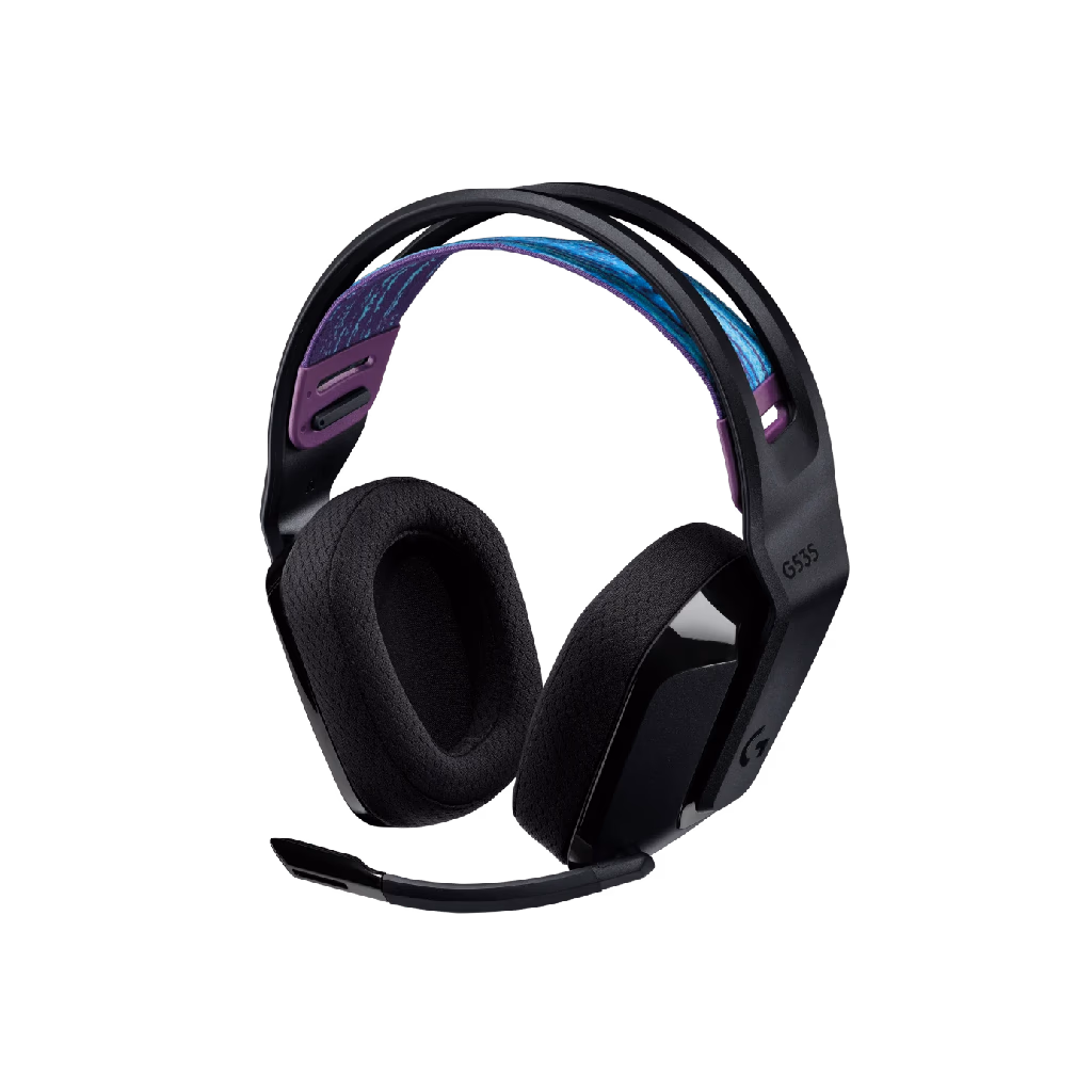 TecnoShopping Chile 26 Accesorios