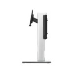 Base Monitor y Mini PC Dell OptiPlex Micro AIO Stand MFS22