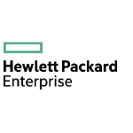 HPE