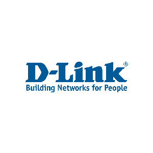 Dlink