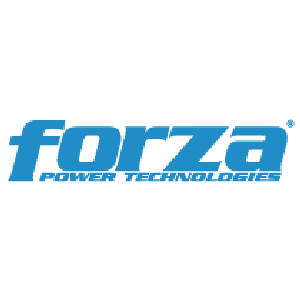 Forza