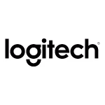 Logitech