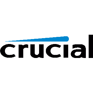 Crucial