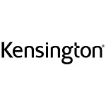 Kensington
