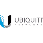Ubiquiti