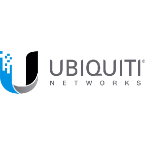 Ubiquiti