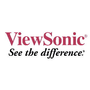 ViewSonic