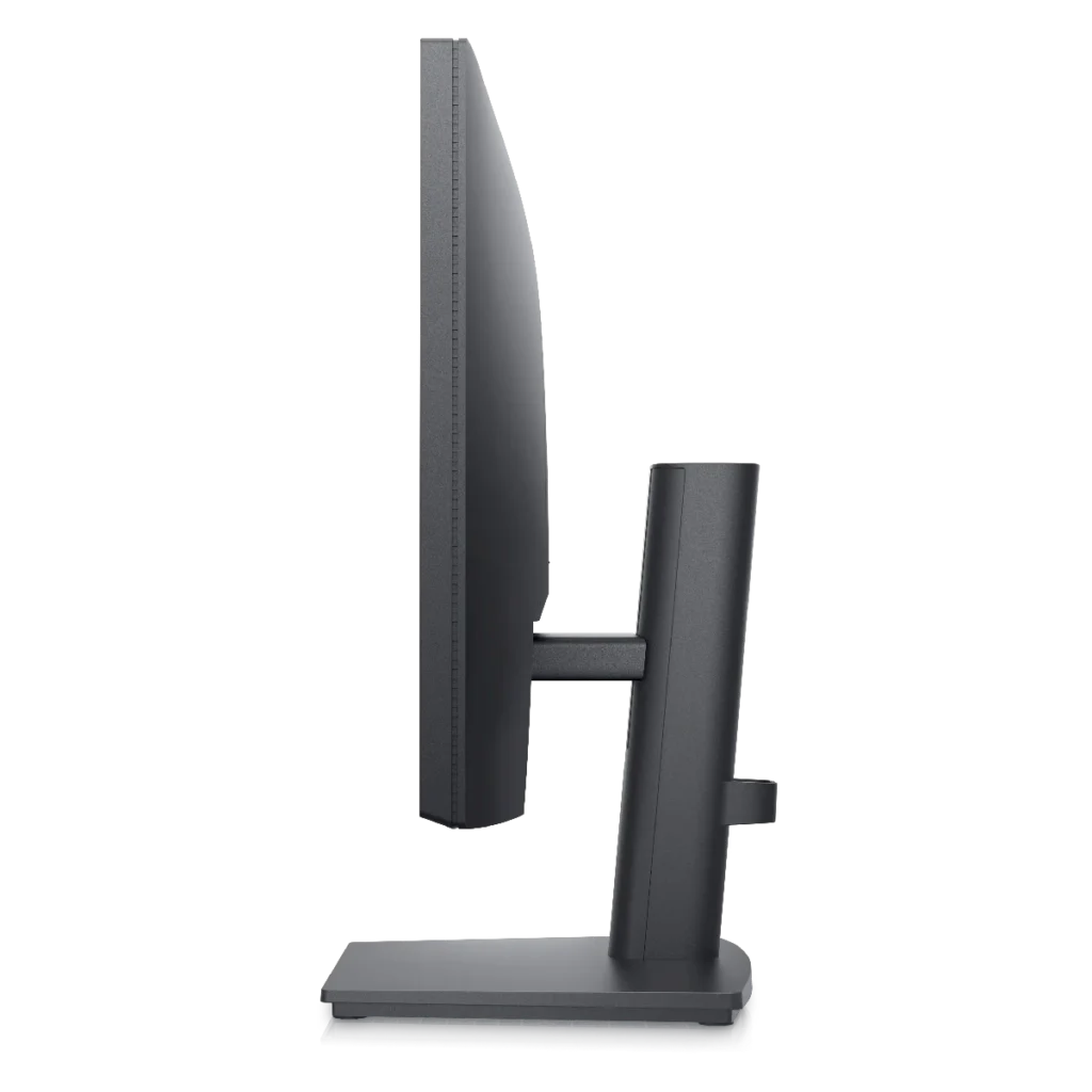 Monitor Dell 21,5in E2222Hs HDMI DP VGA 60Hz VA
