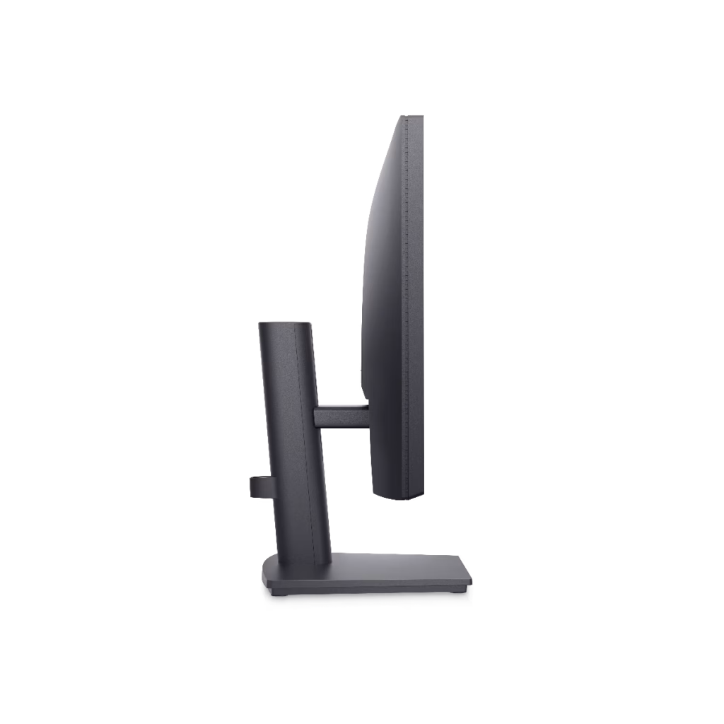 Monitor Dell 21,5in E2222Hs HDMI DP VGA 60Hz VA