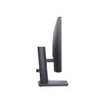 Monitor Dell 21,5in E2222Hs HDMI DP VGA 60Hz VA