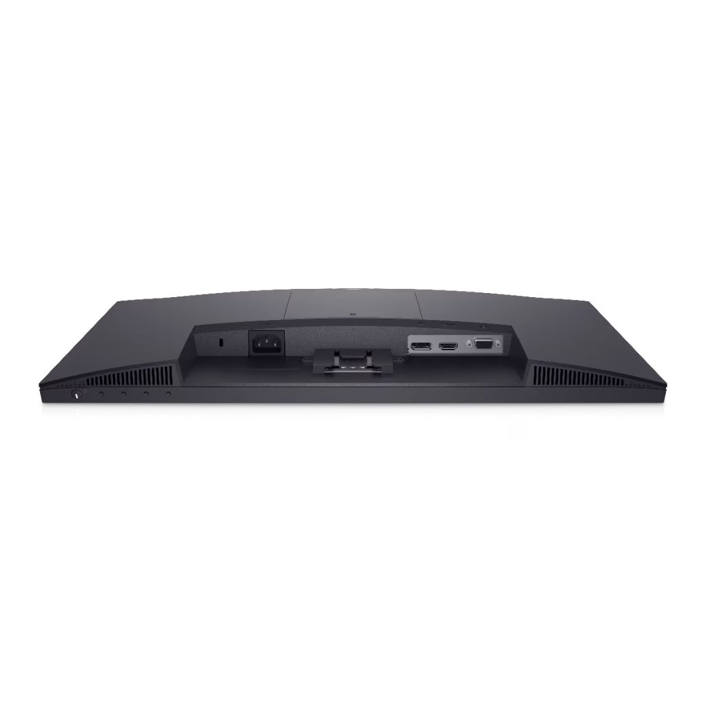 Monitor Dell 21,5in E2222Hs HDMI DP VGA 60Hz VA