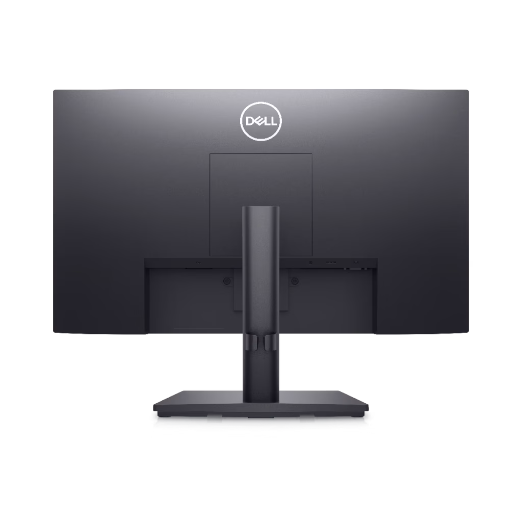 Monitor Dell 21,5in E2222Hs HDMI DP VGA 60Hz VA