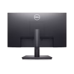 Monitor Dell 21,5in E2222Hs HDMI DP VGA 60Hz VA
