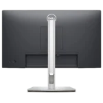 Monitor Dell 24in P2425H panel IPS FullHD DP HDMI VGA 16:9 USB-C