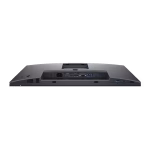 Monitor Dell 24in P2425H panel IPS FullHD DP HDMI VGA USB-C