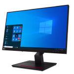 TecnoShopping Chile 28 Monitores