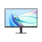 Monitor Xiaomi A22i 21.5″ IPS 1920×1080 FullHD 75Hz VGA HDMI