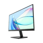 Monitor Xiaomi A22i 21.5″ IPS 1920×1080 FullHD 75Hz VGA HDMI
