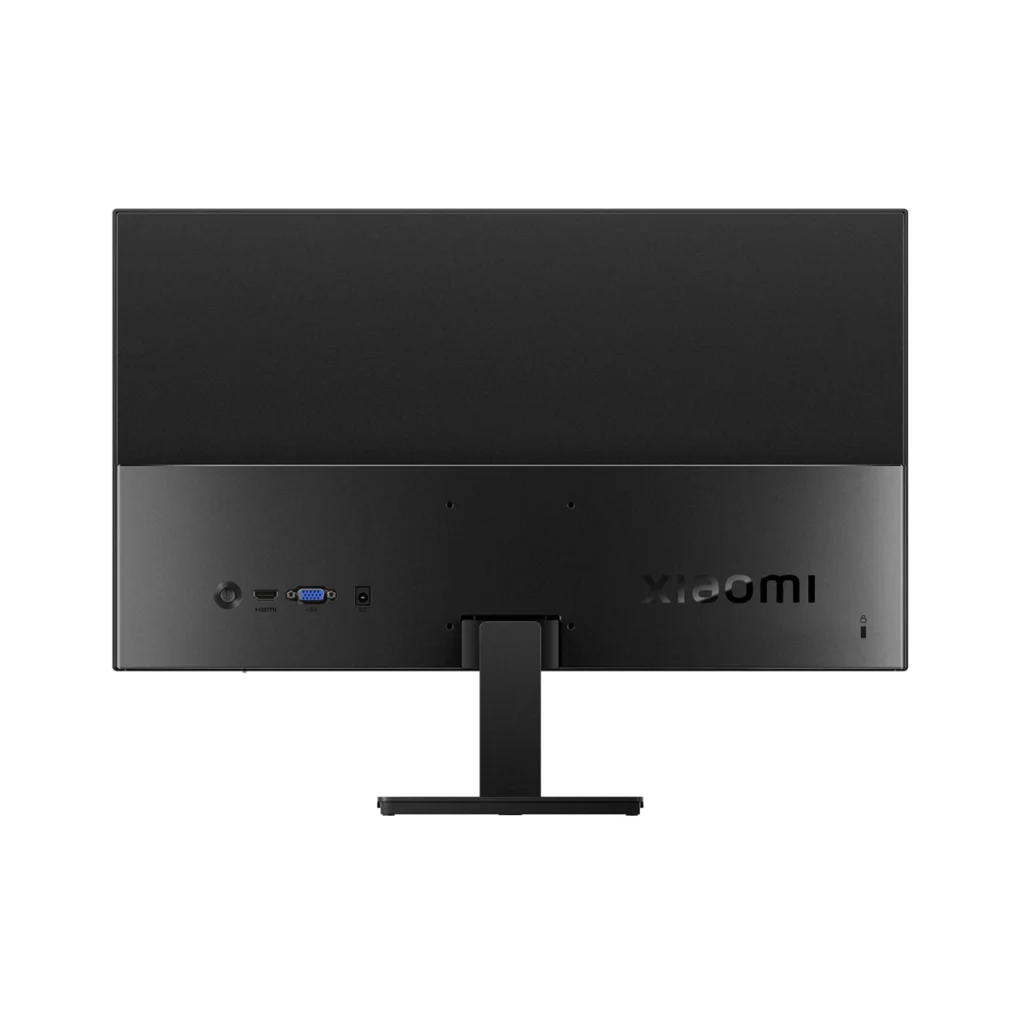 Monitor Xiaomi A22i 21.5″ IPS 1920×1080 FullHD 75Hz VGA HDMI