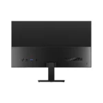 Monitor Xiaomi A22i 21.5″ IPS 1920×1080 FullHD 75Hz VGA HDMI