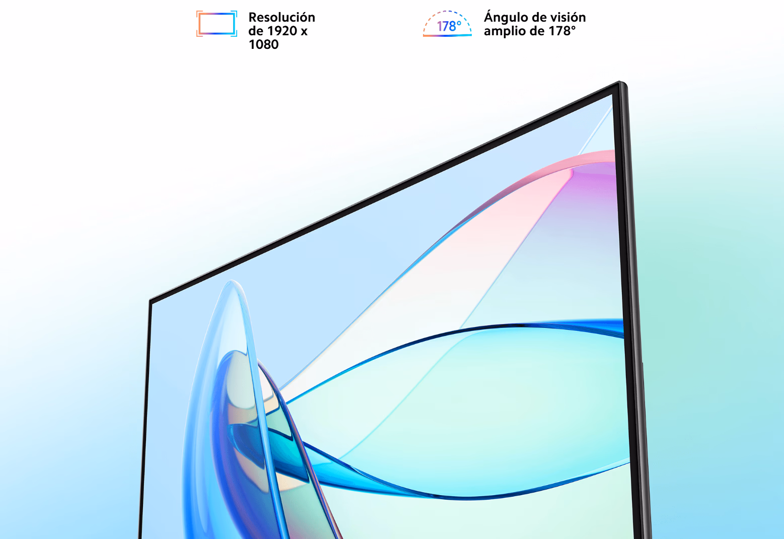 monitor xiaomi a22i