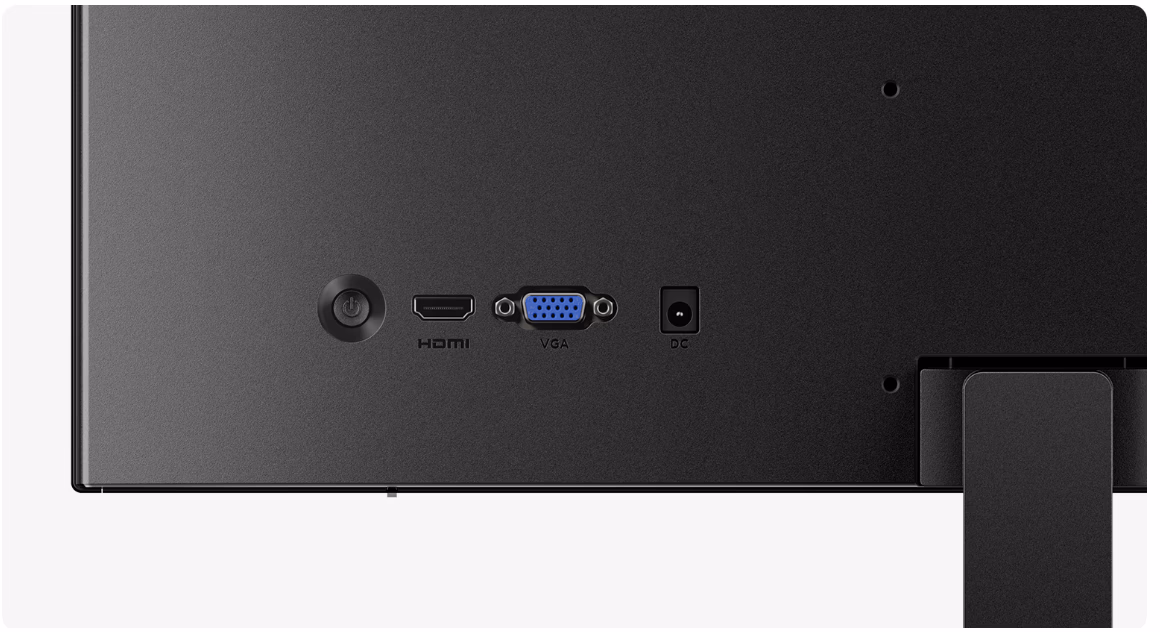 monitor xiaomi a22i