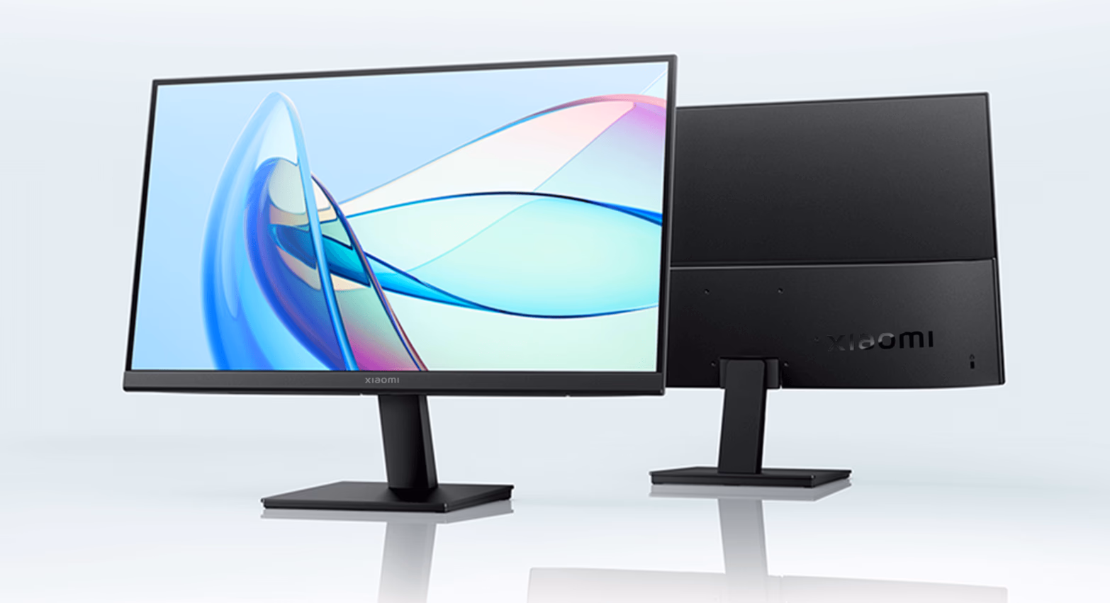 monitor xiaomi a22i