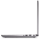 notebook-dell-latitude-5450-ultra-006_tecnoshopping.cl_1024x1024.avif