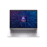 TecnoShopping Chile 4 notebook hp probook 440 g11 ultra 5