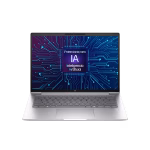 TecnoShopping Chile 5 Notebook HP ProBook 440 G11 Ultra 7 16gb 512gb 14" Win11P