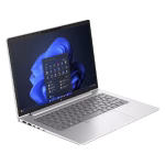 Notebook HP ProBook 440 G11 Ultra 7 16gb 512gb 14″ Win11P