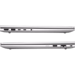 Notebook HP ProBook 440 G11 Ultra 7 16gb 512gb 14″ Win11P