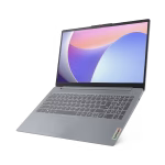 TecnoShopping Chile 3 Notebook Lenovo ideaPad slim 3 15iah8 i5 12450H 8GB 512GB 15.6" táctil