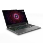 Notebook Lenovo LOQ R7 7435HS 24GB 512GB RTX4050
