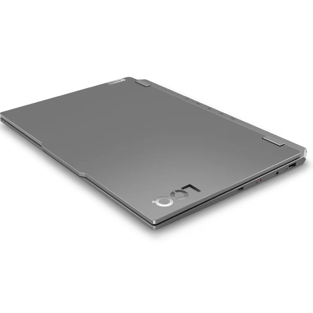 Notebook Lenovo LOQ R7 7435HS 24GB 512GB RTX4050
