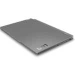 Notebook Lenovo LOQ R7 7435HS 24GB 512GB RTX4050