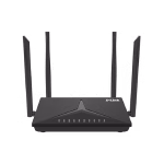 Router