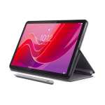 Tablets