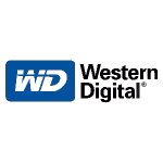 Western Digital