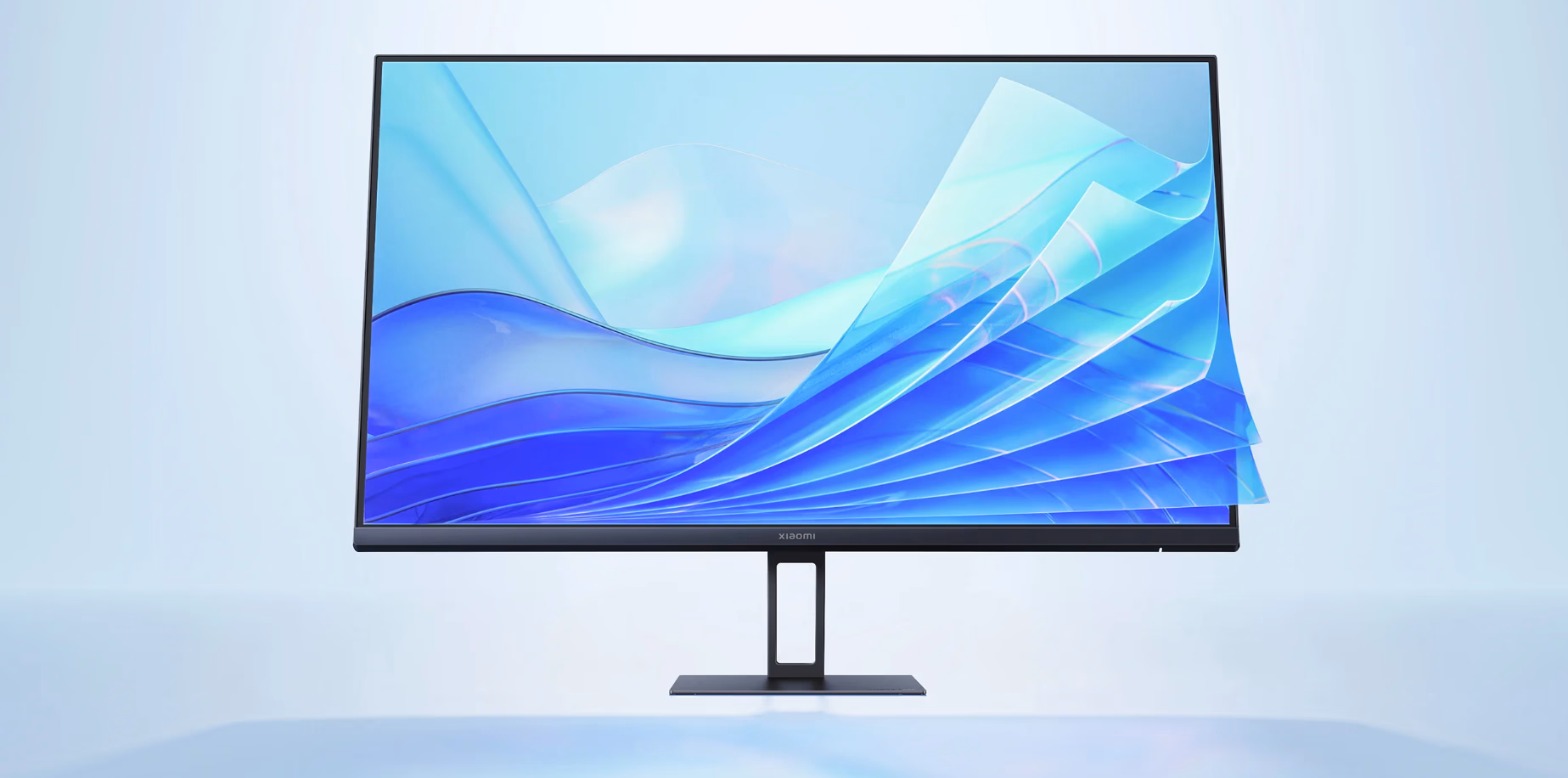 xiaomi monitor a27i