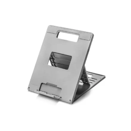 Base para notebooks y tablets regulable Kensington SmartFit Easy Riser Go imagen principal